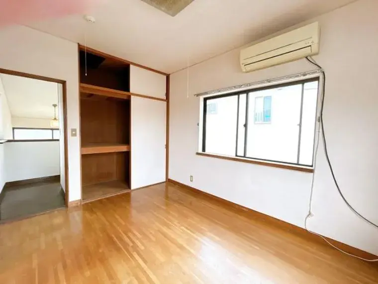 3LDK物件 掛川市 静岡県 (18)