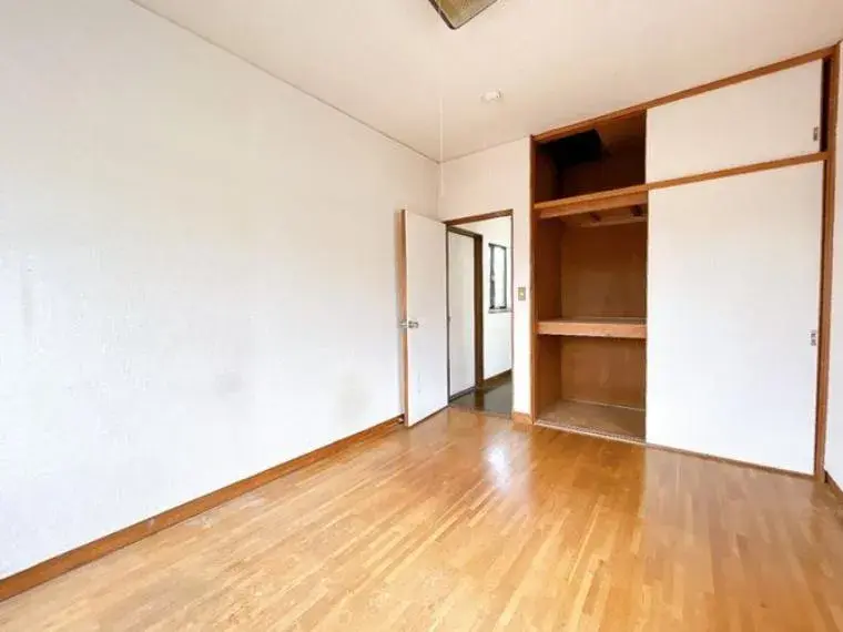 3LDK物件 掛川市 静岡県 (20)