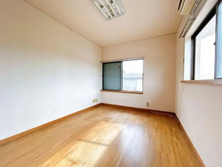 3LDK物件 掛川市 静岡県 (21)