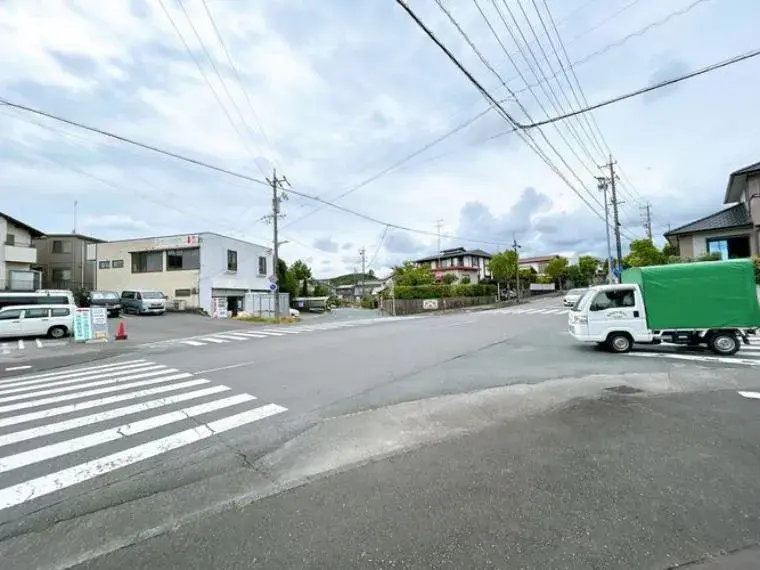 3LDK物件 掛川市 静岡県 (28)