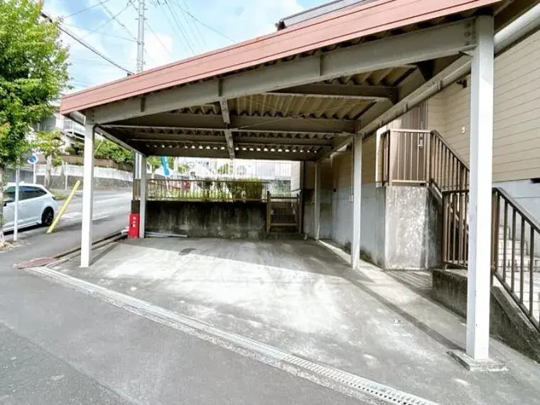 3LDK物件 掛川市 静岡県 (6)