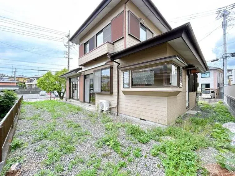 3LDK物件 掛川市 静岡県 (7)