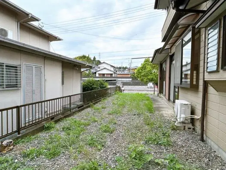 3LDK物件 掛川市 静岡県 (8)