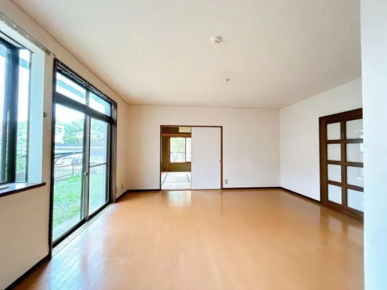 3LDK物件 掛川市 静岡県 (10)
