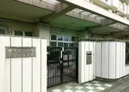 3SLDK Property Nerima Ward Tokyo (6)