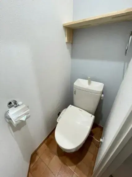 [1K Property] Mito City Ibaraki (12)