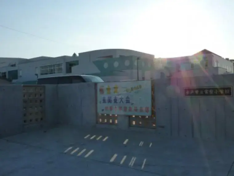 [1K Property] Mito City Ibaraki (18)