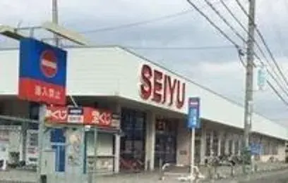 4DK Property Sakai City Osaka Prefecture (12)