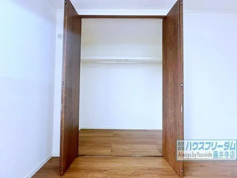 عقار 4SLDK مدينة فوجييديرا محافظة أوساكا (12)