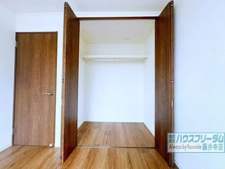 عقار 4SLDK مدينة فوجييديرا محافظة أوساكا (14)