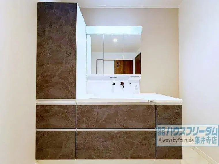 عقار 4SLDK مدينة فوجييديرا محافظة أوساكا (22)