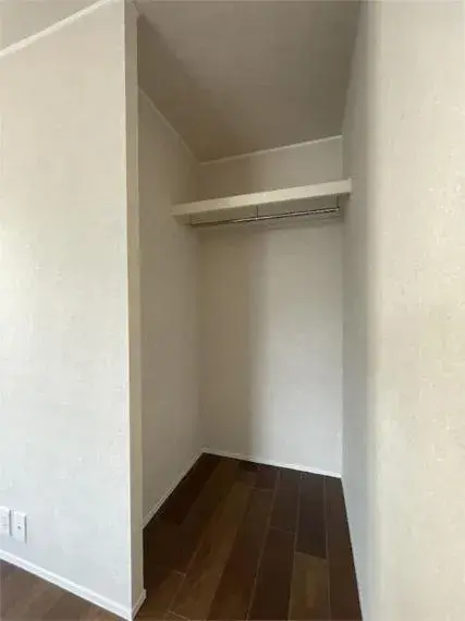 6LDK 岐阜县安八郡安八町房产 (11)