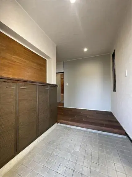 6LDK 岐阜县安八郡安八町房产 (18)