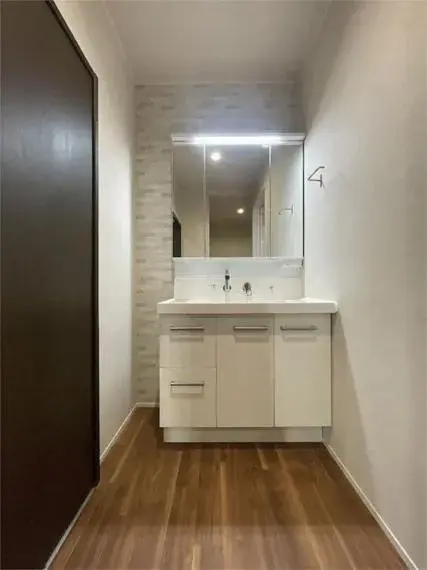 6LDK 岐阜县安八郡安八町房产 (22)