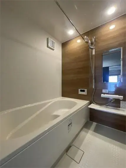 6LDK 岐阜县安八郡安八町房产 (23)