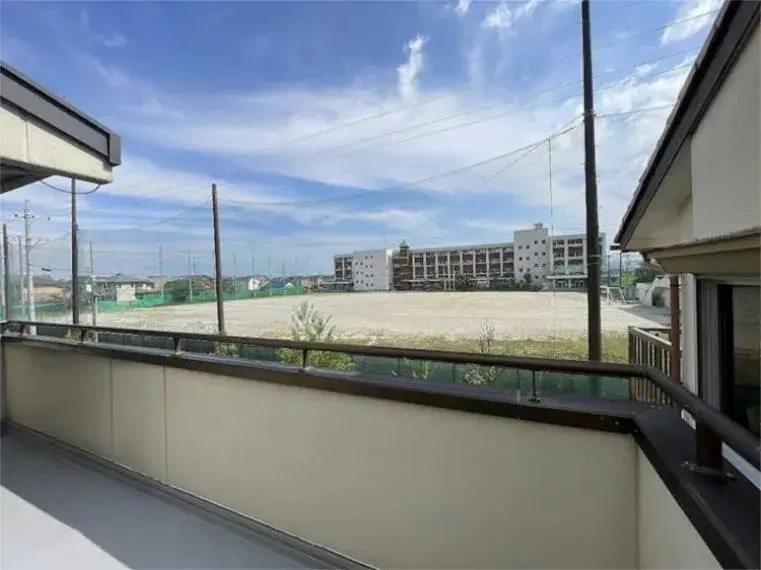 6LDK 岐阜县安八郡安八町房产 (26)