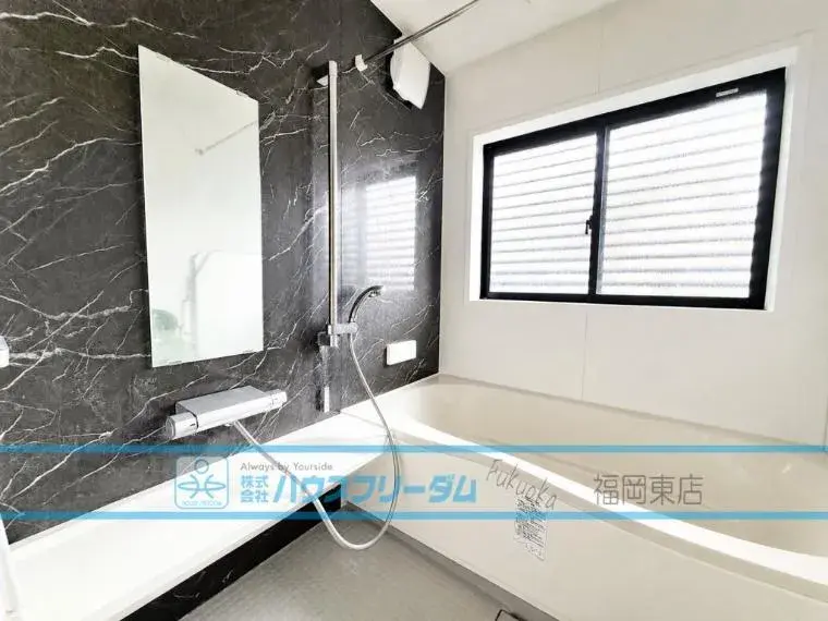 عقار 3LDK في Higashi-ku, Fukuoka City, Fukuoka Prefecture (13)