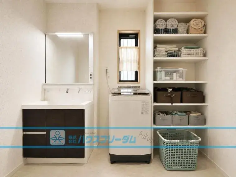 عقار 3LDK في Higashi-ku, Fukuoka City, Fukuoka Prefecture (14)