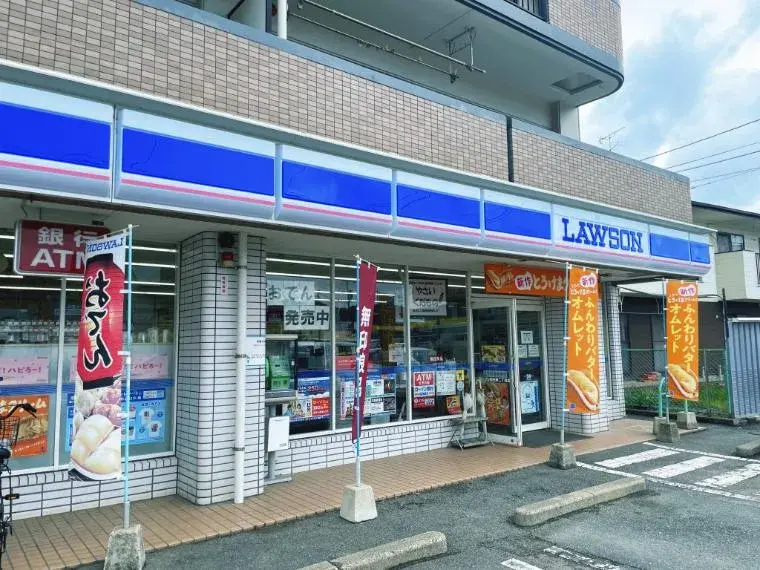 عقار 3LDK في Higashi-ku, Fukuoka City, Fukuoka Prefecture (23)