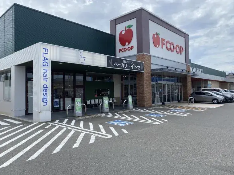 عقار 3LDK في Higashi-ku, Fukuoka City, Fukuoka Prefecture (24)