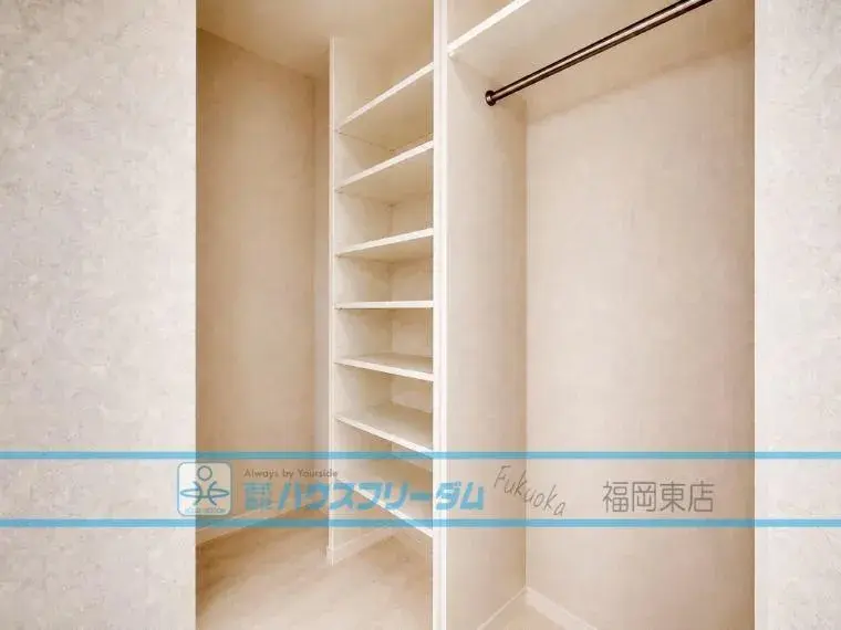 عقار 3LDK في Higashi-ku, Fukuoka City, Fukuoka Prefecture (7)