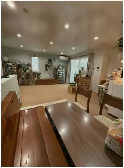 5LDK Property Nishitokyo City Tokyo (2)