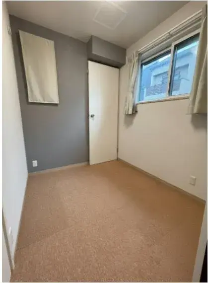 5LDK Property Nishitokyo City Tokyo (3)