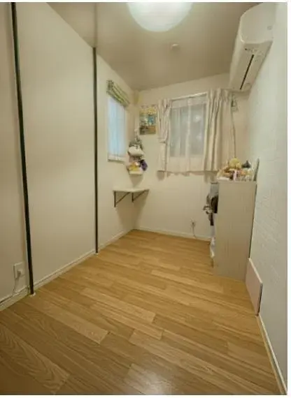 5LDK Property Nishitokyo City Tokyo (4)