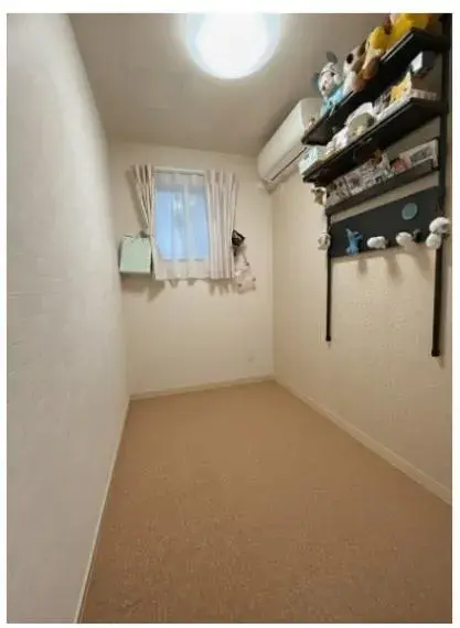 5LDK Property Nishitokyo City Tokyo (5)