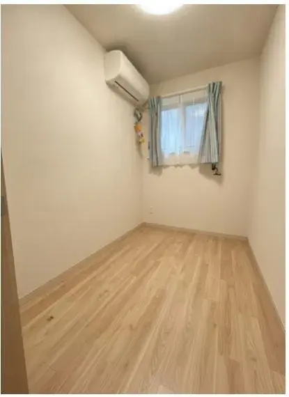 5LDK Property Nishitokyo City Tokyo (6)