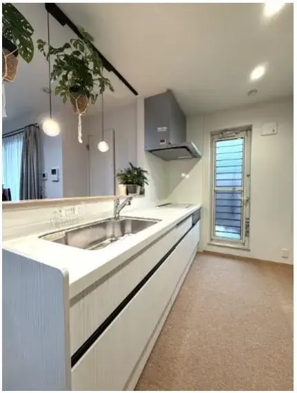 5LDK Property Nishitokyo City Tokyo (7)