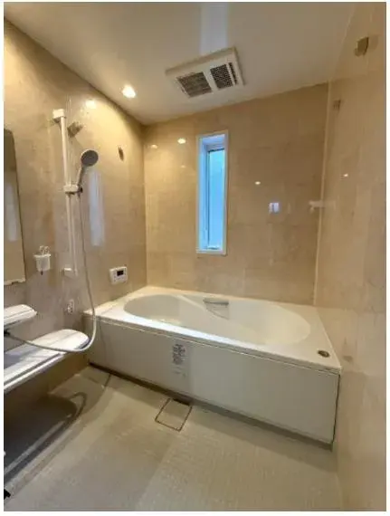 5LDK Property Nishitokyo City Tokyo (8)