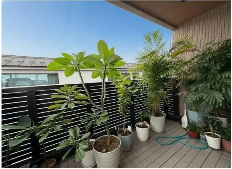 5LDK Property Nishitokyo City Tokyo (9)