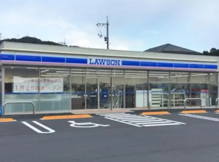 4LDK Higashihiroshima City Hiroshima Prefecture (2)