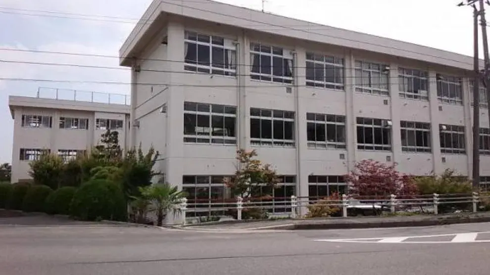 4LDK Higashihiroshima City Hiroshima Prefecture (3)