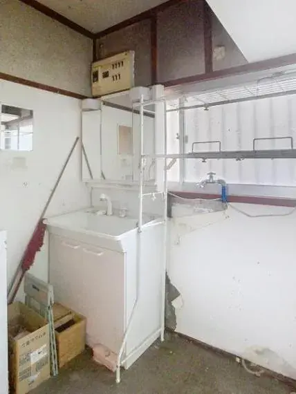 4LDK物件 武蔵村山市 東京都 (14)