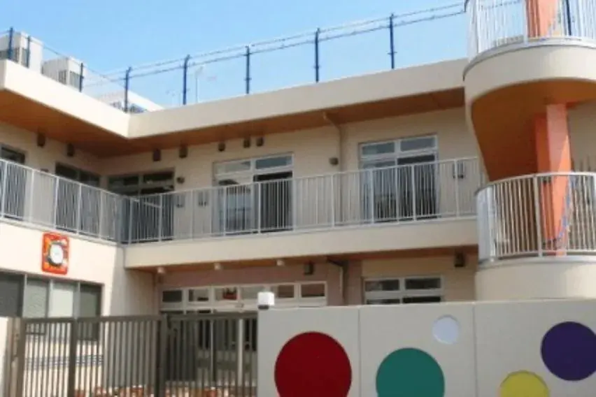 4LDK物件 武蔵村山市 東京都 (15)