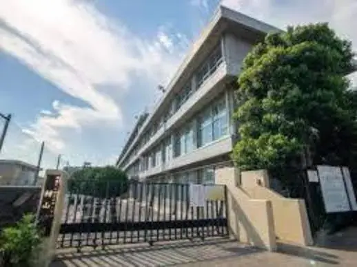 4LDK物件 武蔵村山市 東京都 (17)