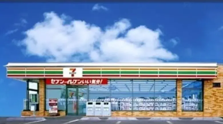 4LDK物件 武蔵村山市 東京都 (19)