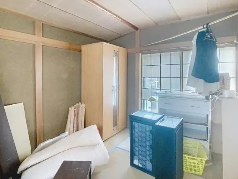 4LDK物件 武蔵村山市 東京都 (9)