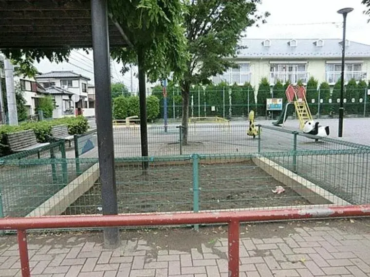 3LDK+S Saitama City Saitama Prefecture (18)