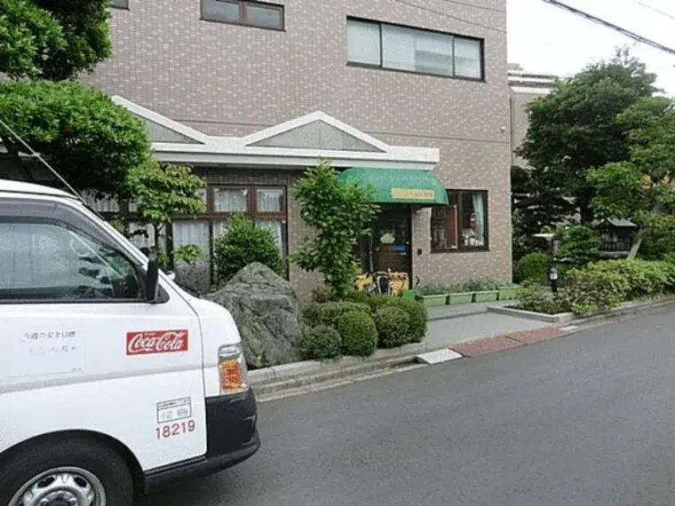 3LDK+S Saitama City Saitama Prefecture (5)