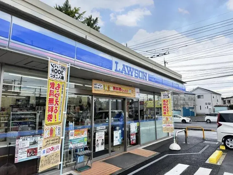 Propiedad 3LDK Utsunomiya City Tochigi Prefecture (3)