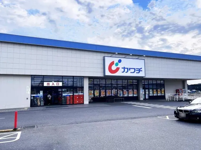 Propiedad 3LDK Utsunomiya City Tochigi Prefecture (4)