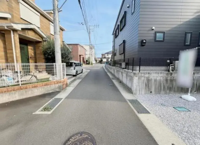 4LDK Property Odawara City Kanagawa Prefecture (2)