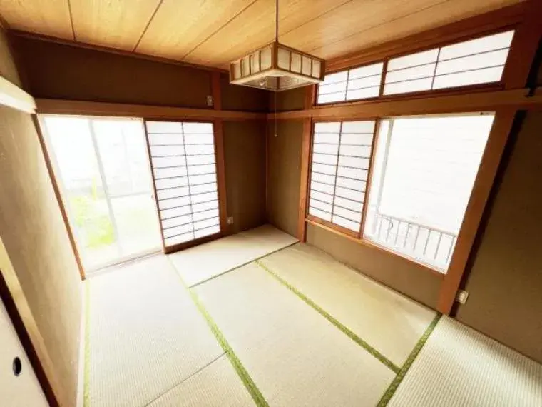 4LDK Property Odawara City Kanagawa Prefecture (11)