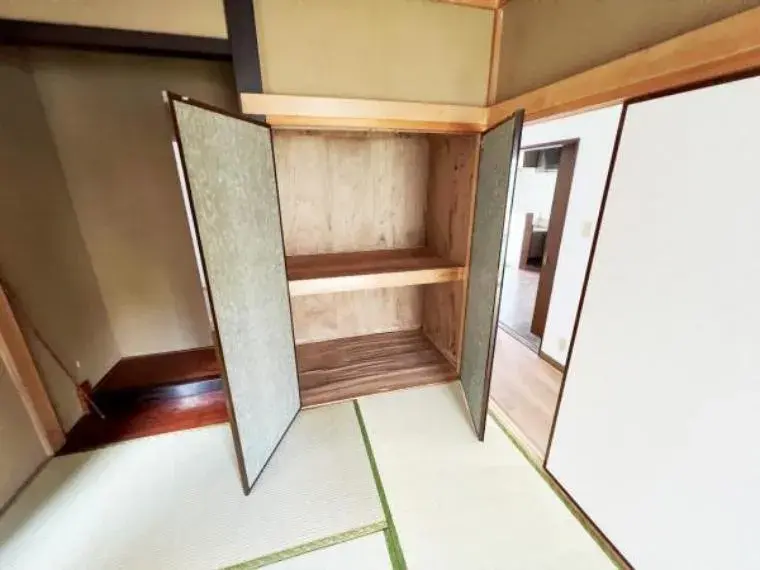 4LDK Property Odawara City Kanagawa Prefecture (12)