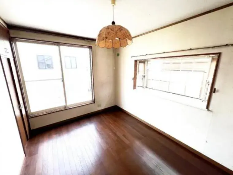 4LDK Property Odawara City Kanagawa Prefecture (13)