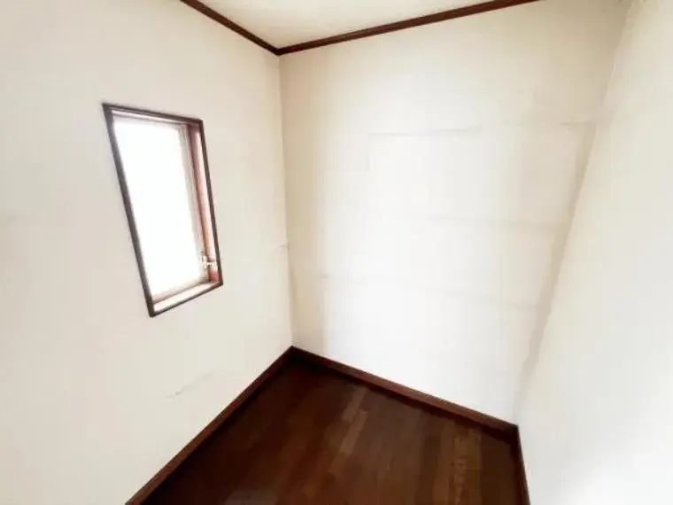 4LDK Property Odawara City Kanagawa Prefecture (14)