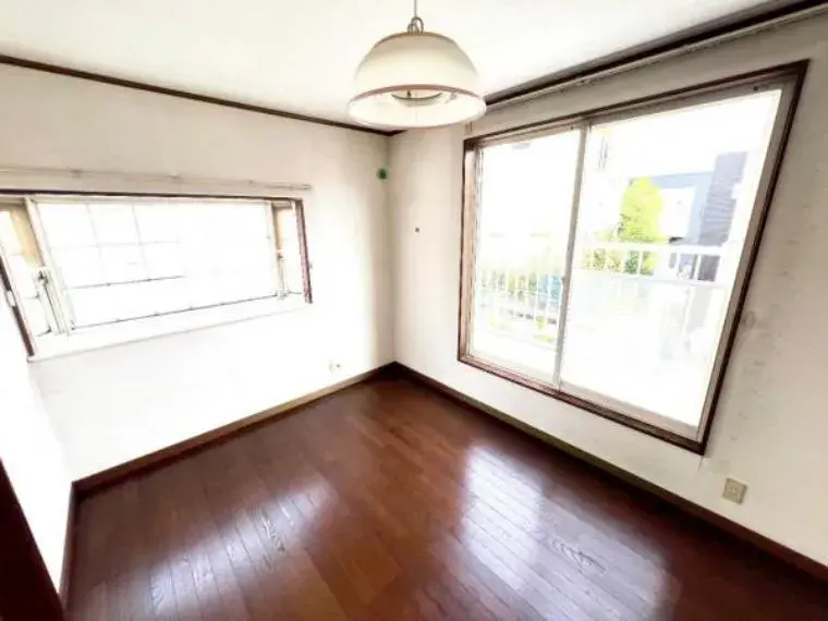 4LDK Property Odawara City Kanagawa Prefecture (15)